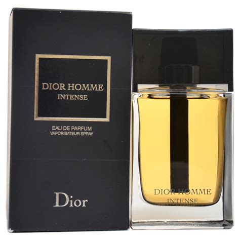 coffret dior homme intense|dior homme intense reviews.